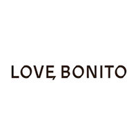 love-bonito-discount-code-au
